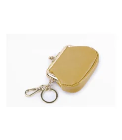 Monedero Boquilla Saffiano Lady-Salvador Bachiller Discount