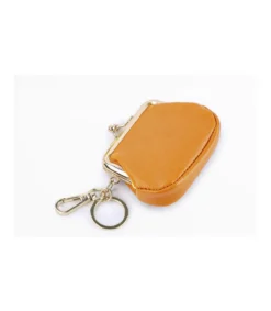 Monedero Boquilla Saffiano Lady-Salvador Bachiller Discount