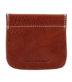 Monedero Camel-Salvador Bachiller Clearance
