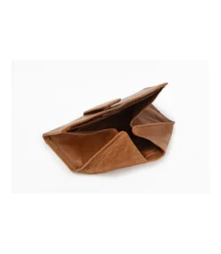 Monedero Fold Edición Limitada-Salvador Bachiller Discount