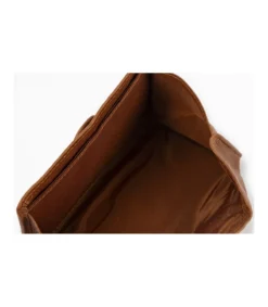 Monedero Fold Edición Limitada-Salvador Bachiller Discount