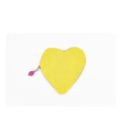 Monedero Kiss Me 12.5x12.5cm Edición Limitada-Salvador Bachiller Outlet