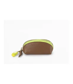 Monedero Llavero Cherry FRUIT MARKET-Salvador Bachiller Clearance