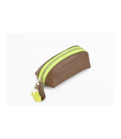 Monedero Llavero Cherry FRUIT MARKET-Salvador Bachiller Clearance