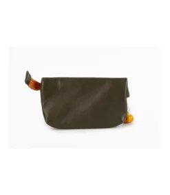 Monedero Llavero Fresa Fruitm Kd22s Rojo Escarlata FRUIT MARKET-Salvador Bachiller