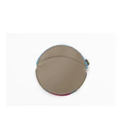 Monedero Redondo Dots-Salvador Bachiller Outlet