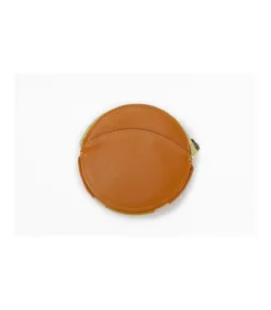 Monedero Redondo Dots-Salvador Bachiller Sale