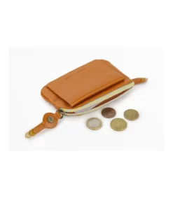 Monedero Tarjetero Dots-Salvador Bachiller Discount