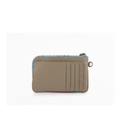 Monedero Tarjetero Dots-Salvador Bachiller Clearance
