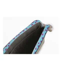 Monedero Tarjetero Dots-Salvador Bachiller Clearance