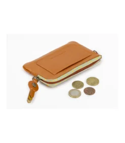 Monedero Tarjetero Dots-Salvador Bachiller Discount