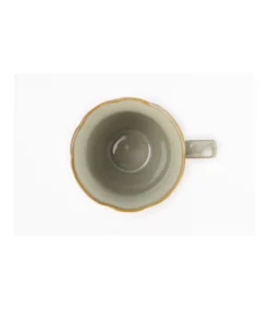 Mug Taza 480ml Flor Love&home-Salvador Bachiller Discount