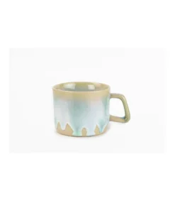 Mug 7.5x9cm Love&home-Salvador Bachiller New