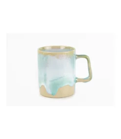 Mug 7.5x9cm Love&home-Salvador Bachiller
