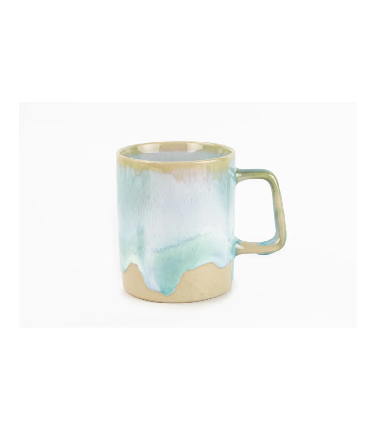 Mug 7.5x9cm Love&home-Salvador Bachiller