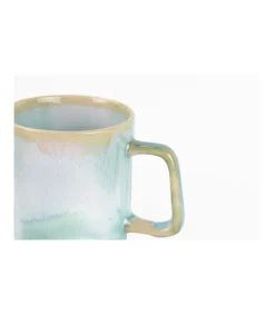 Mug 7.5x9cm Love&home-Salvador Bachiller