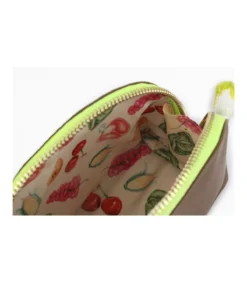 Neceser Cabbage FRUIT MARKET-Salvador Bachiller Clearance