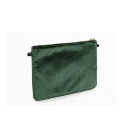 Neceser Cartera Bordado Estrellas Edición Limitada-Salvador Bachiller Outlet