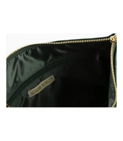 Neceser Cartera Bordado Estrellas Edición Limitada-Salvador Bachiller Outlet