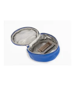 Neceser Caviar Edición Limitada-Salvador Bachiller