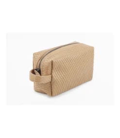 Neceser Con Asa Complementos Viaje-Salvador Bachiller Discount