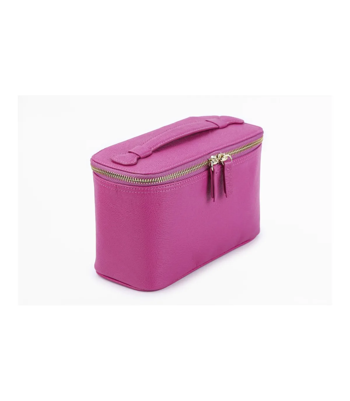 Neceser Con Asa Napoli-Salvador Bachiller Online