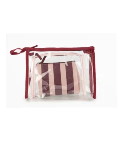 Neceser 3-in-1 Dolly-Salvador Bachiller Sale