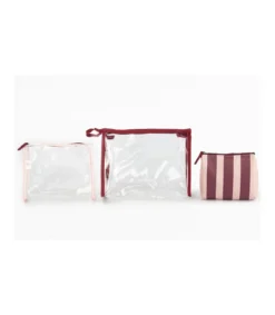 Neceser 3-in-1 Dolly-Salvador Bachiller Sale