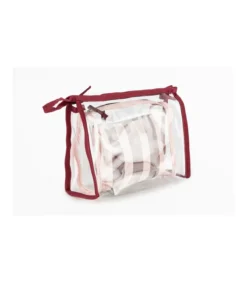Neceser 3-in-1 Dolly-Salvador Bachiller Sale
