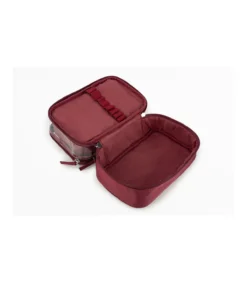 Neceser 4-in-1 Dolly-Salvador Bachiller Best