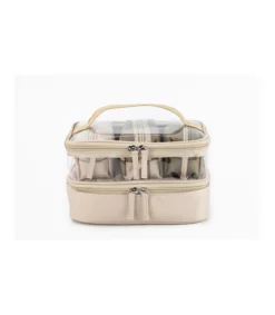 Neceser 4-in-1 Dolly-Salvador Bachiller Discount
