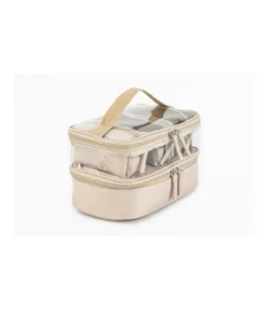 Neceser 4-in-1 Dolly-Salvador Bachiller Discount