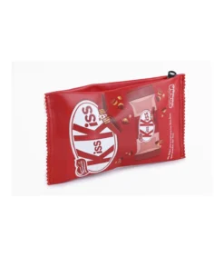 Neceser Kiss Kiss 20x14cm Edición Limitada-Salvador Bachiller New