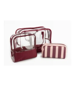 Neceser Maxi 3-in-1 Dolly-Salvador Bachiller Discount