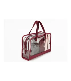 Neceser Maxi 3-in-1 Dolly-Salvador Bachiller Discount