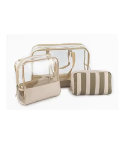 Neceser Maxi 3-in-1 Dolly-Salvador Bachiller Clearance