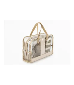 Neceser Maxi 3-in-1 Dolly-Salvador Bachiller Clearance