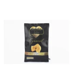 Neceser Patatas 23x15cm Edición Limitada-Salvador Bachiller New