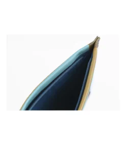 Neceser Pipas 20x14cm Edición Limitada-Salvador Bachiller Sale