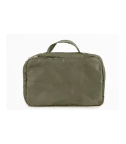 Neceser Plegable Soft Love-Salvador Bachiller Outlet