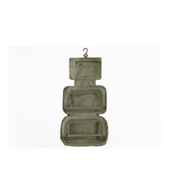 Neceser Plegable Soft Love-Salvador Bachiller Outlet