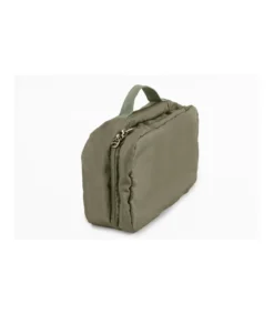 Neceser Plegable Soft Love-Salvador Bachiller Outlet