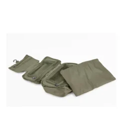 Neceser Plegable Soft Love-Salvador Bachiller Outlet
