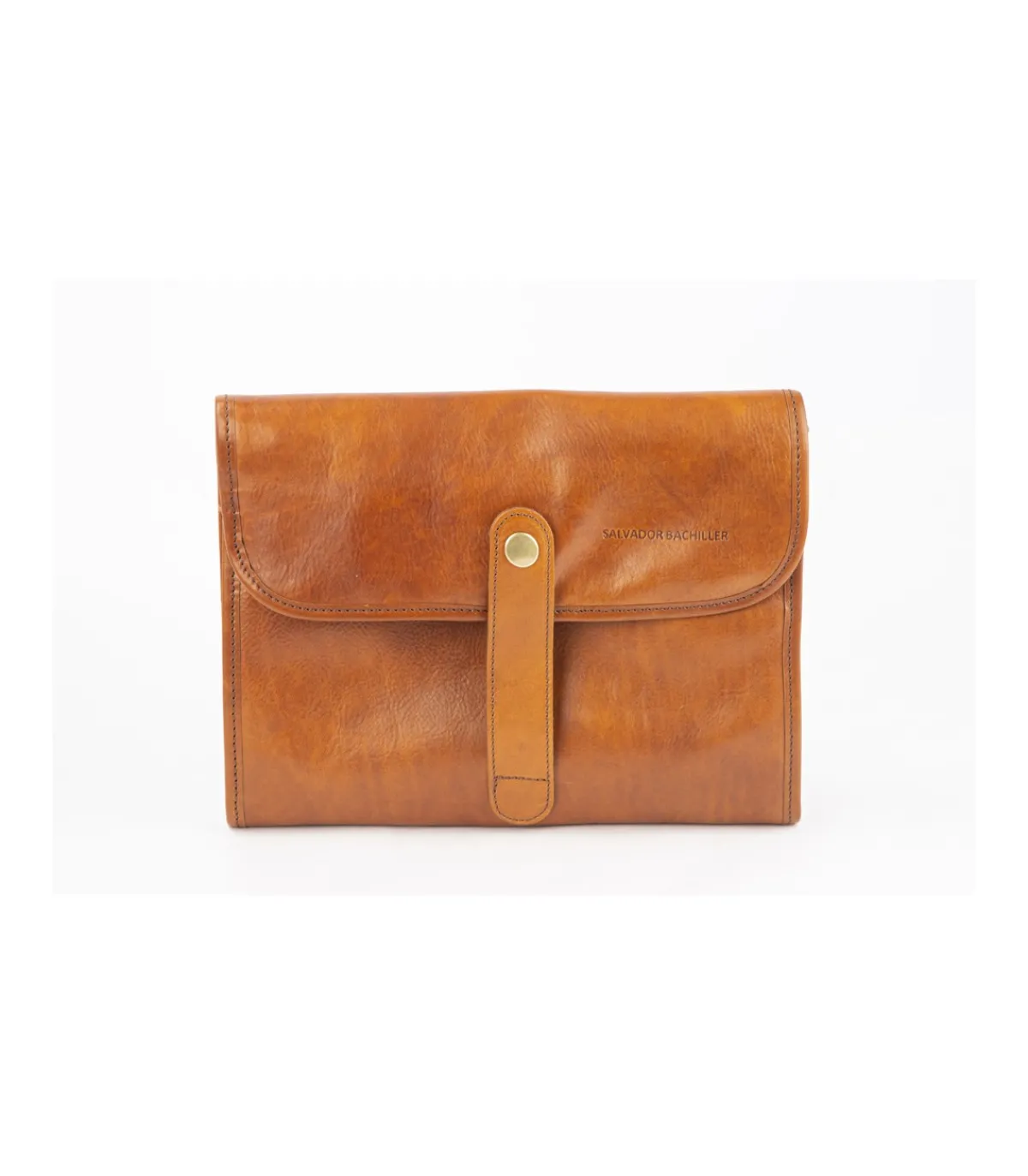 Neceser Plegable 63x28cm ROMA-Salvador Bachiller Online