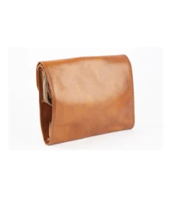 Neceser Plegable 63x28cm ROMA-Salvador Bachiller Online