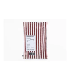 Neceser Popcorn 23x15cm Edición Limitada-Salvador Bachiller Clearance