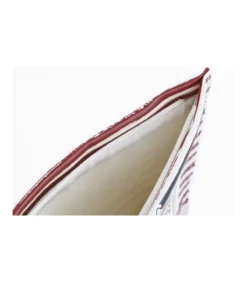 Neceser Popcorn 23x15cm Edición Limitada-Salvador Bachiller Clearance
