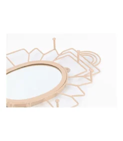 Organizador Con Espejo Pared 40x50cm Love&home-Salvador Bachiller Discount