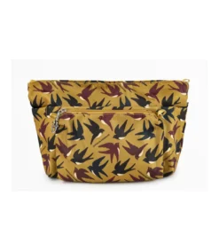 Organizador De Bolsos Soft Love-Salvador Bachiller Outlet