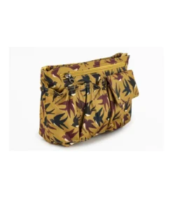 Organizador De Bolsos Soft Love-Salvador Bachiller Outlet